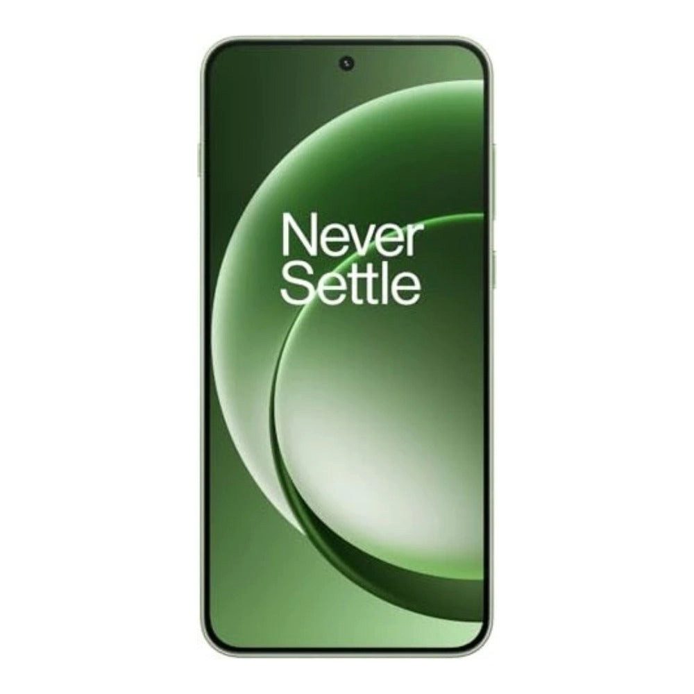 OnePlus Smartphone