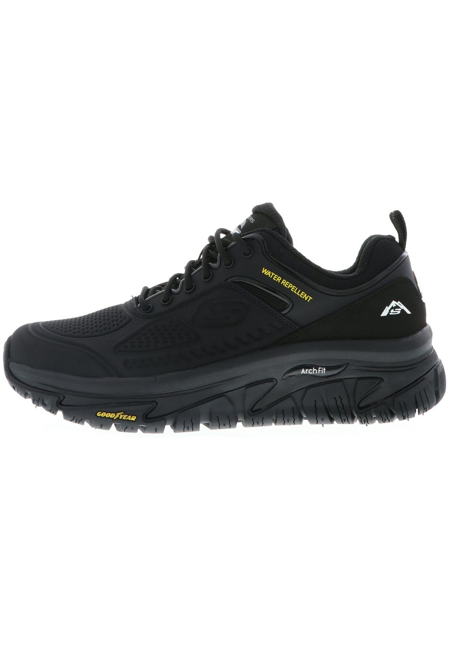 Skechers Arch Fit Road Walker - Recon Sneaker günstig online kaufen