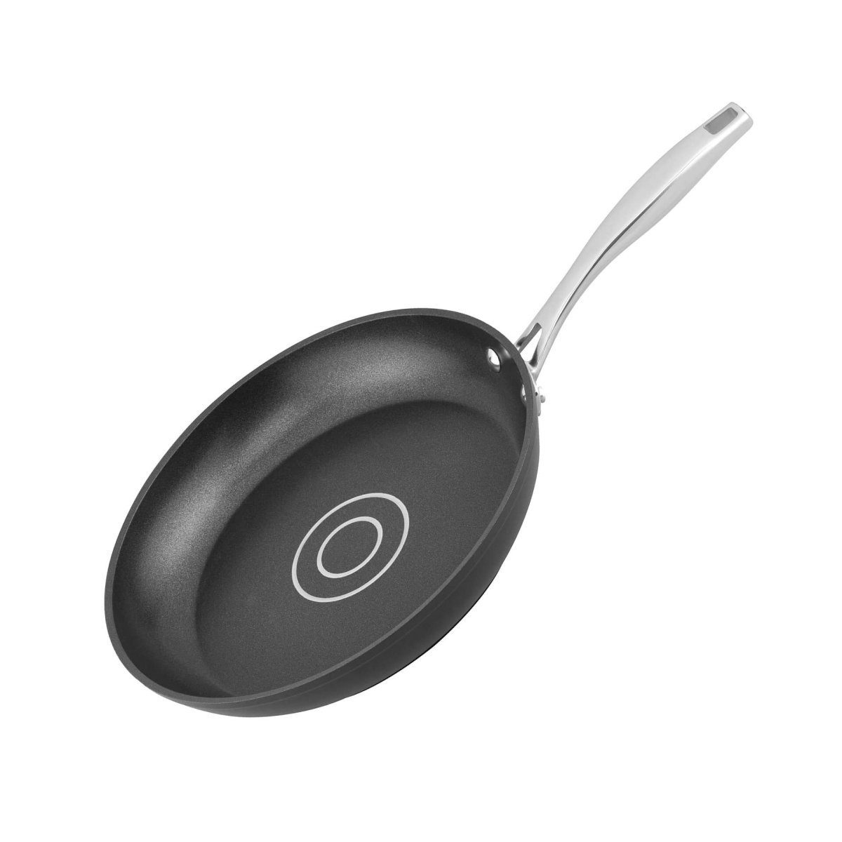 Elo Bratpfanne Bratpfanne SMART 20cm antihaft