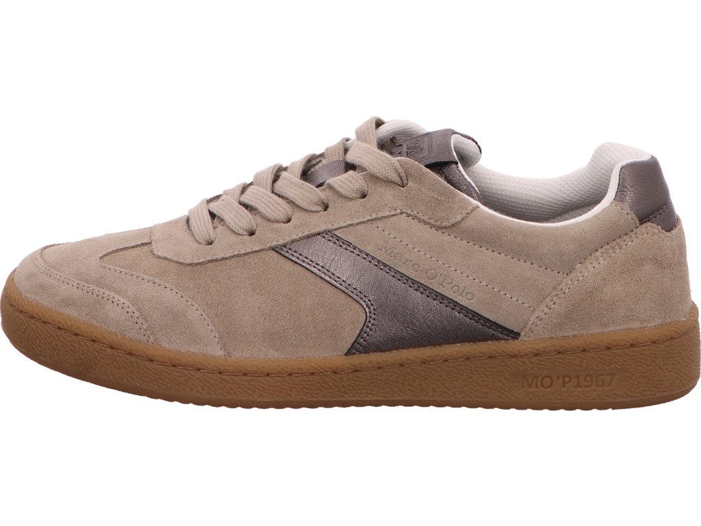Marc O'Polo Sneaker günstig online kaufen