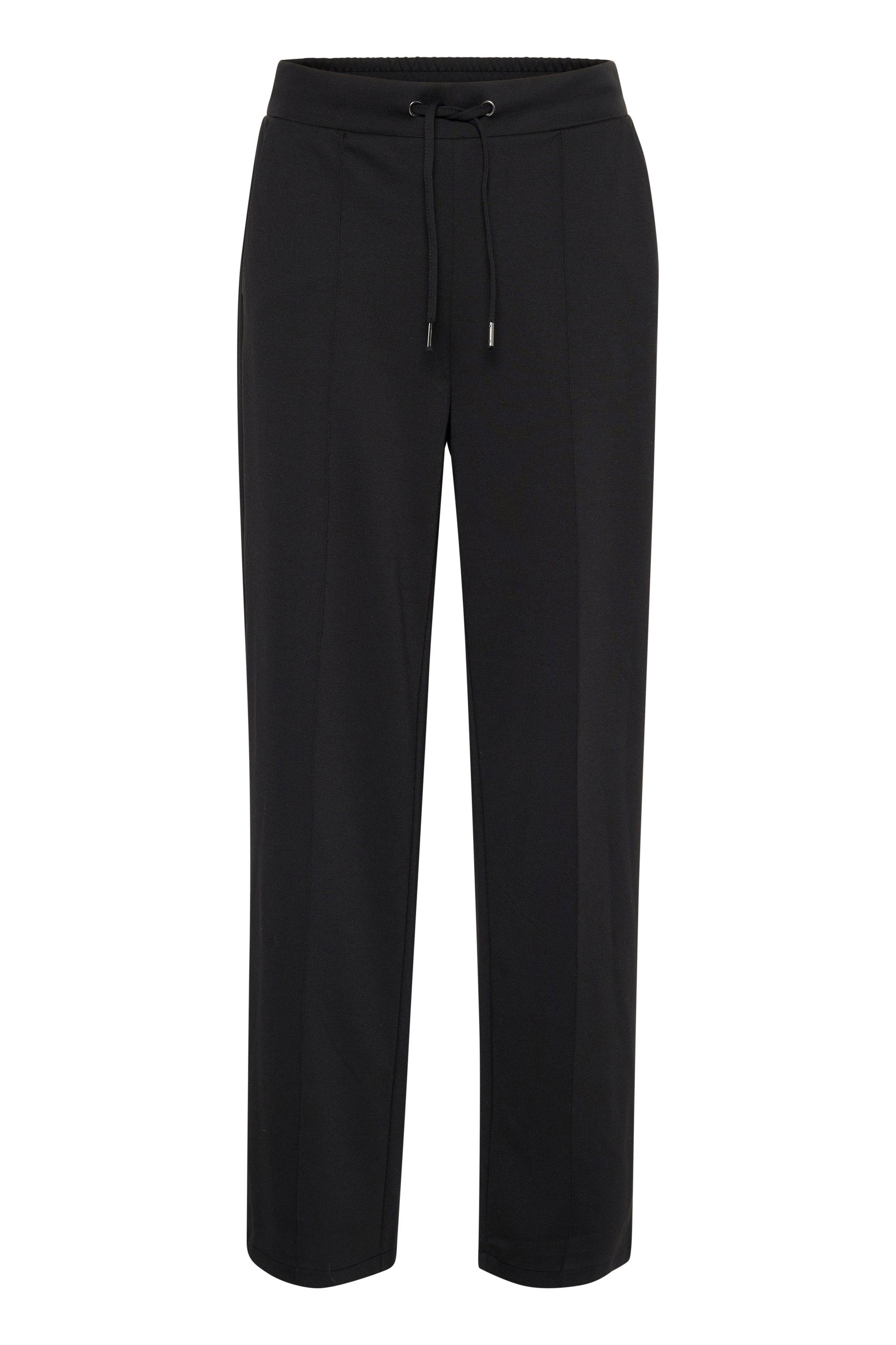 KAFFE Strickhose Strickhose KAjenny günstig online kaufen