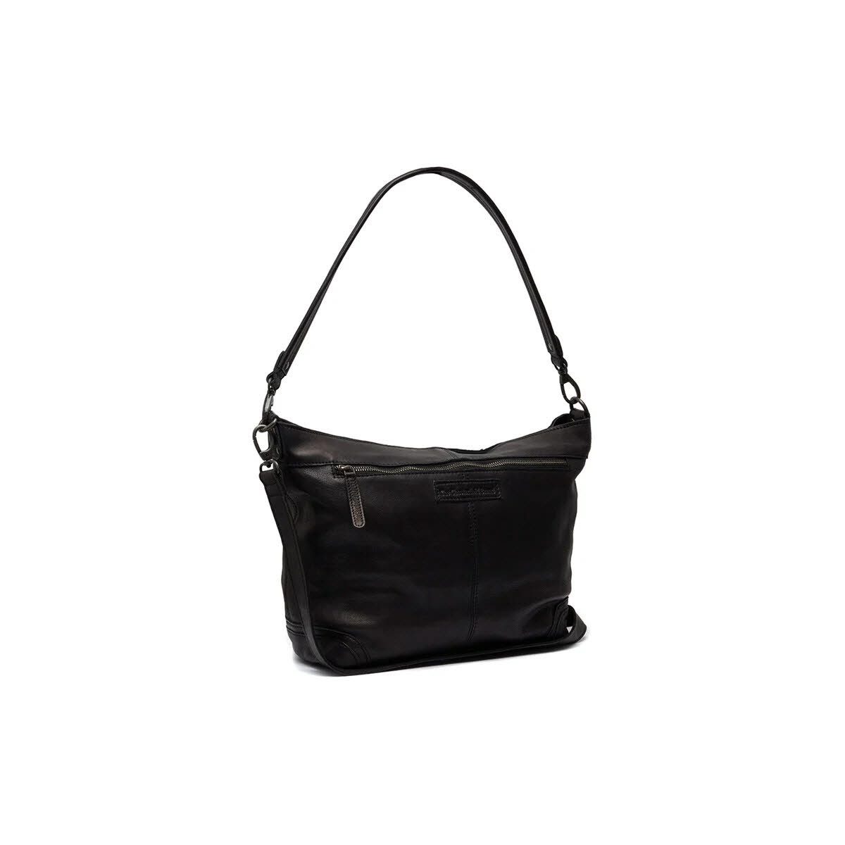 Handtasche Hobo Large - Bolivia