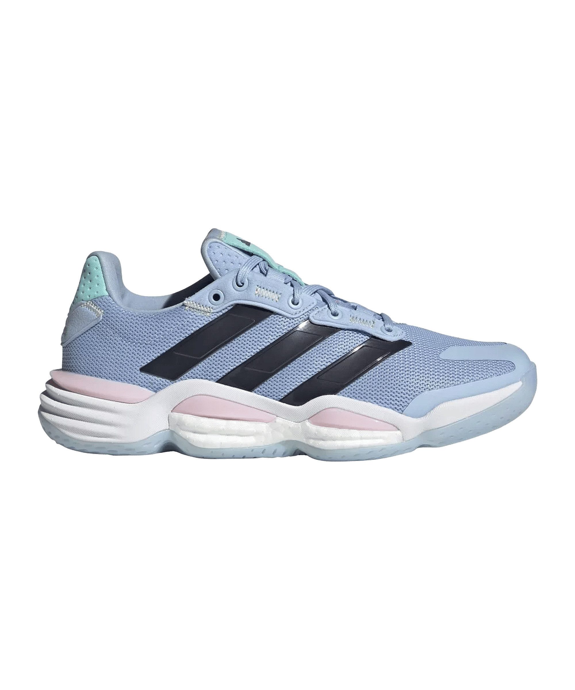 Adidas Skateschuhe Angebot Schuhe Adidas Angebot Adidas Herren