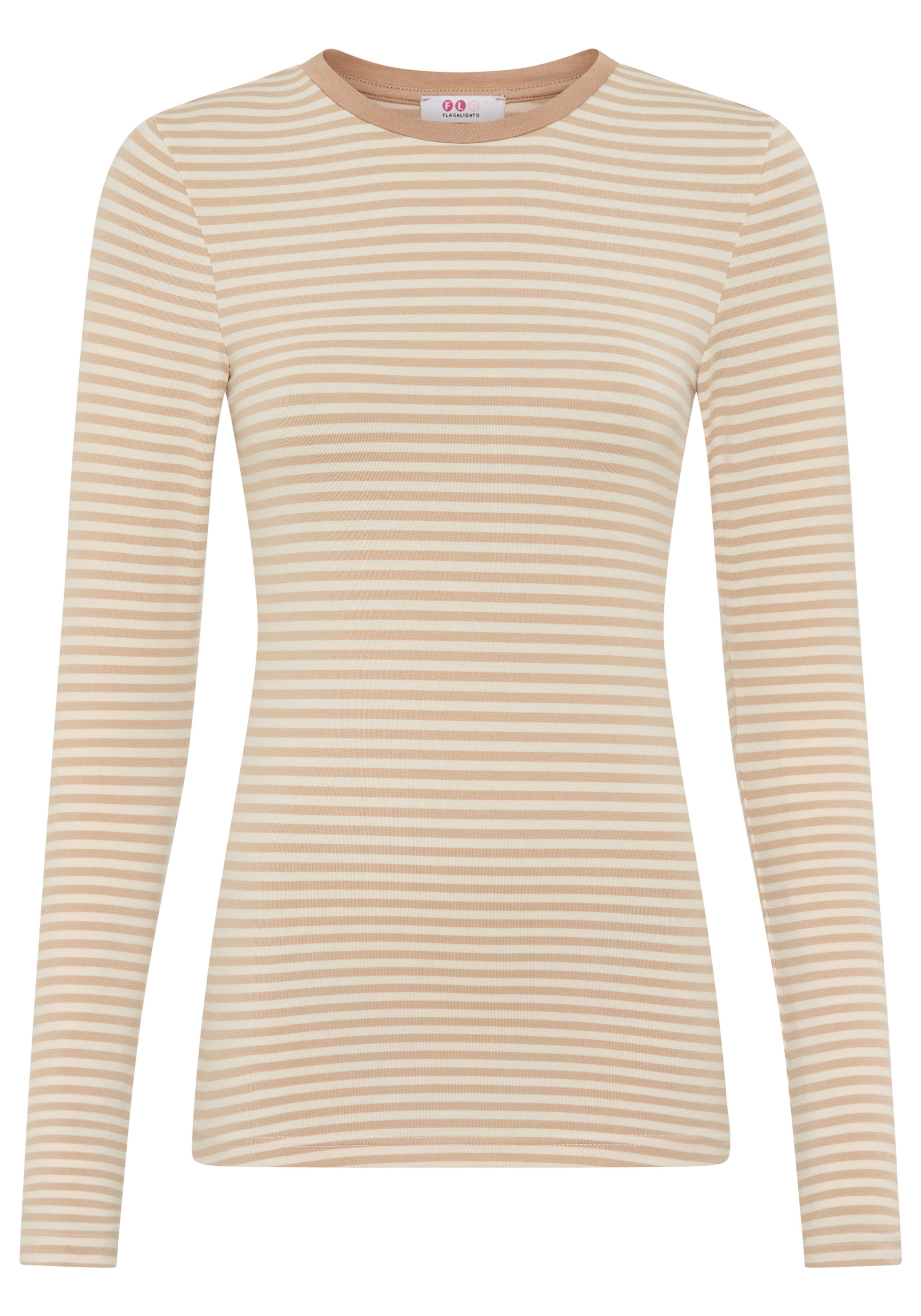 Longsleeve