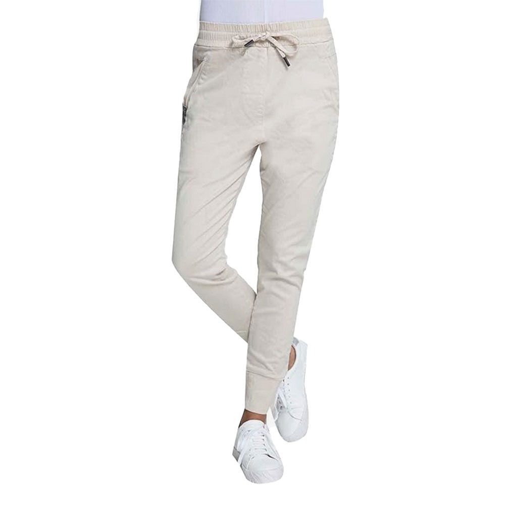 Zhrill Jogger Pants Fabia günstig online kaufen