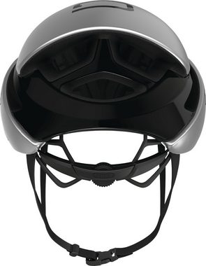 ABUS Rennradhelm GAMECHANGER