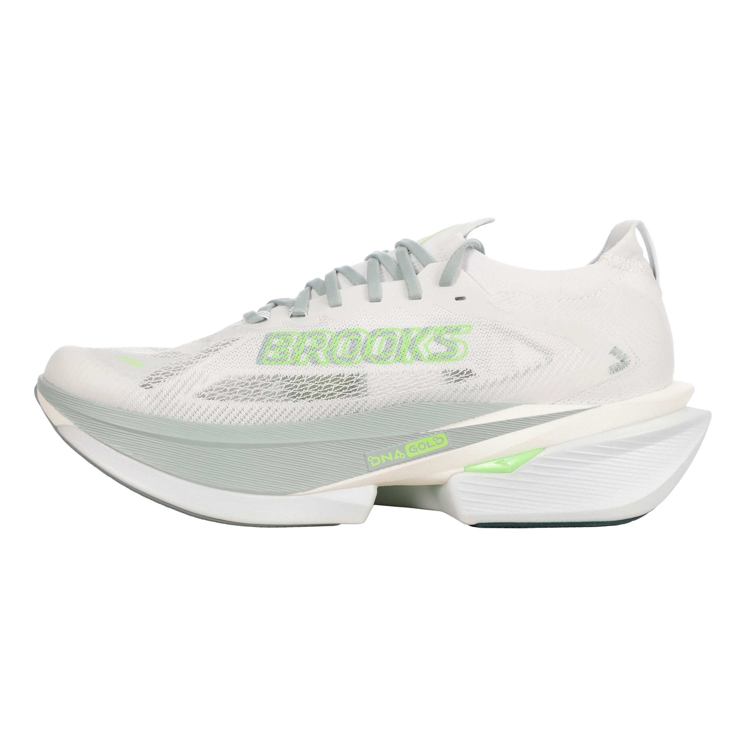 Brooks Hyperion Max 3 - Neutralschuh Laufschuh
