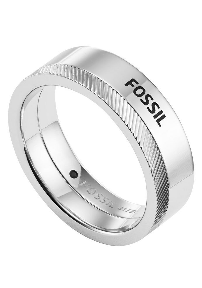 Fingerring CASUAL, Fossil VINTAGE JF03997040