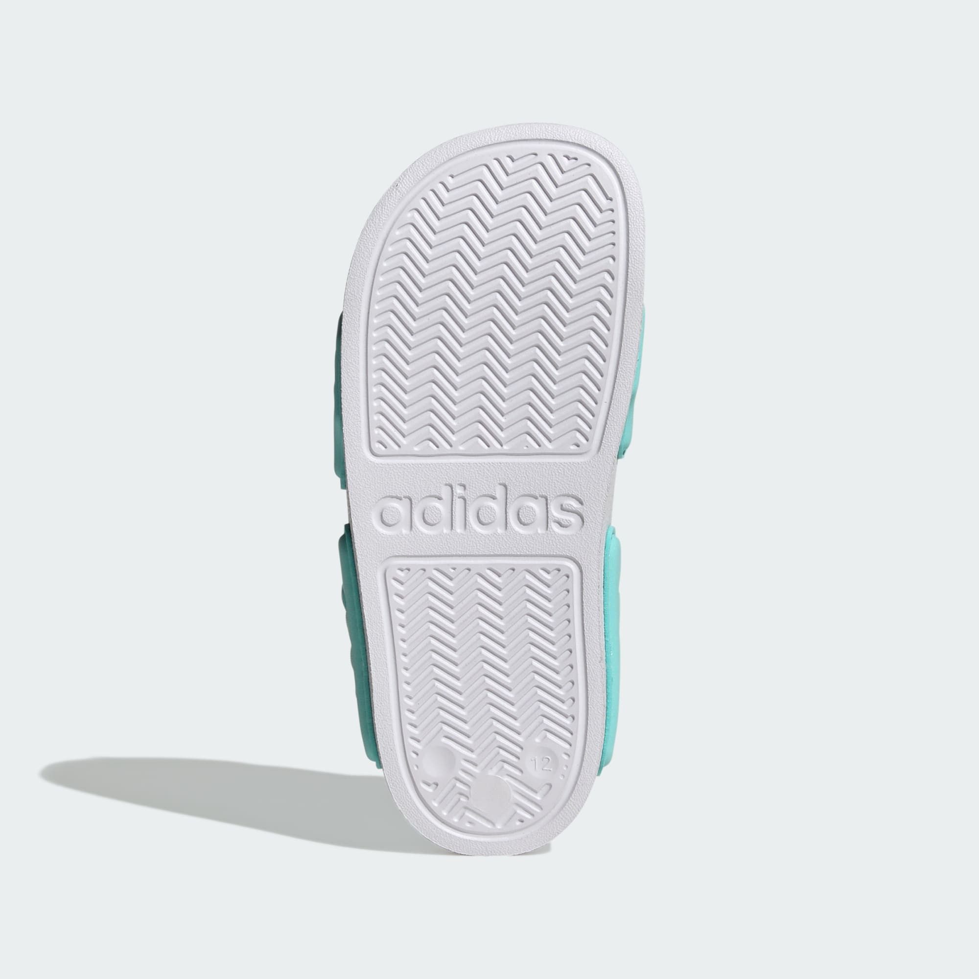adidas Sportswear ADILETTE KIDS SANDALE 2 Sandale