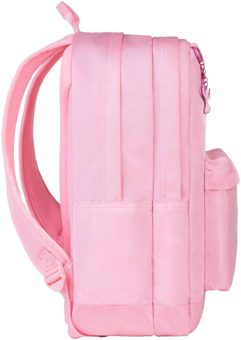 CoolPack Freizeitrucksack Scout 17", Stitch