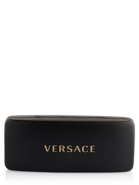 Versace Sonnenbrille Versace Sonnenbrille gold