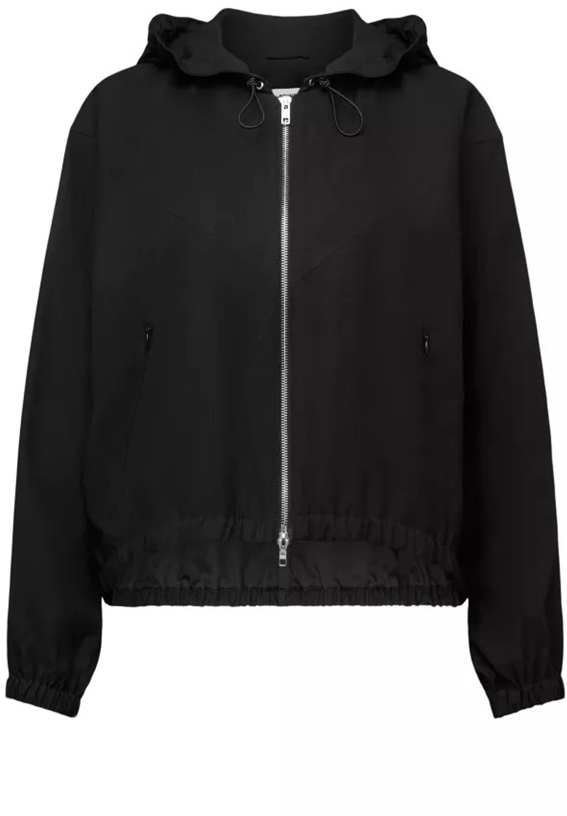 Drykorn Blouson Cranby (1-St)