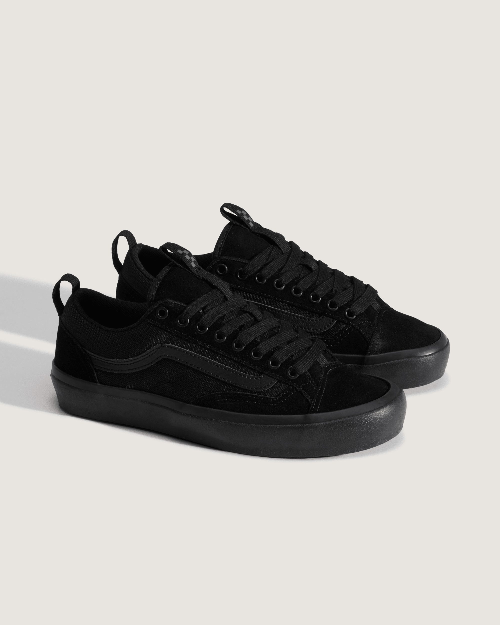 Vans Skate Old Skool 36 + Sneaker günstig online kaufen