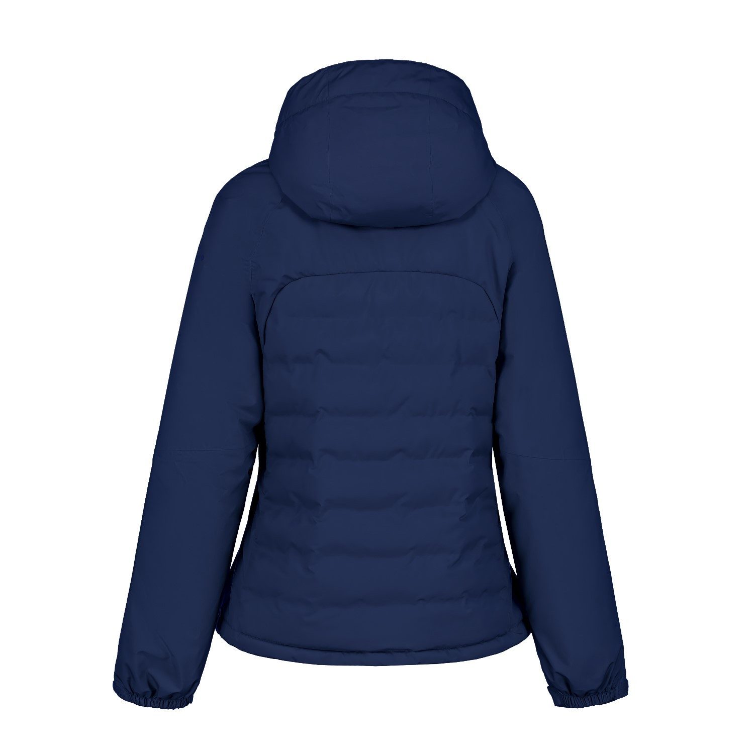 Icepeak Winterjacke Barton Leicht isolierte Outdoorjacke günstig online kaufen
