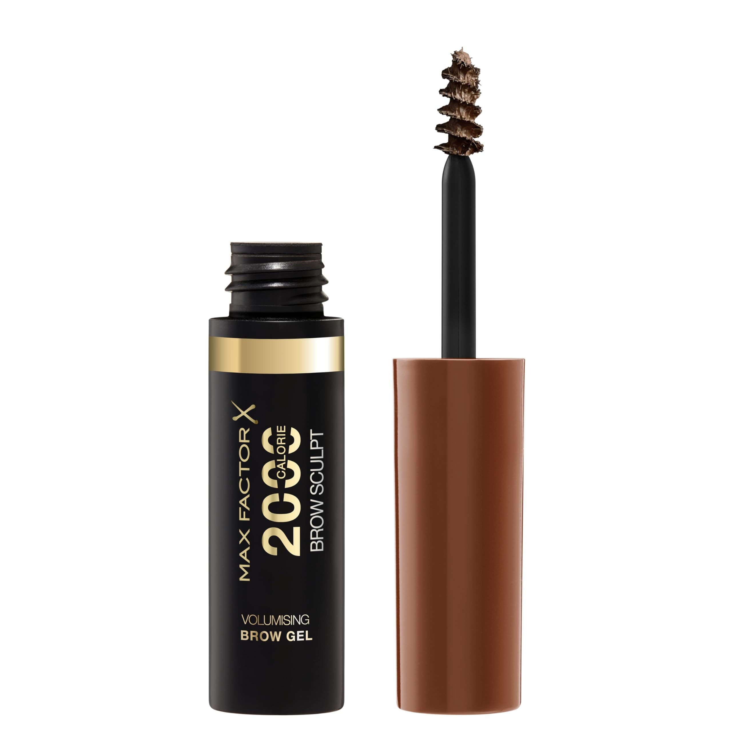 MAX FACTOR Make-up