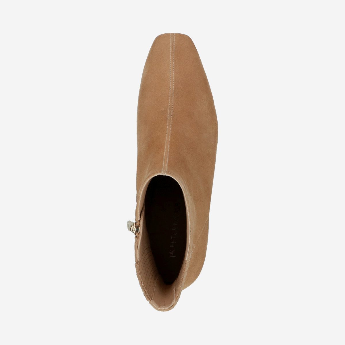 Peter Kaiser Peter Kaiser 75343 365, Stiefeletten, Beige, Damen Stiefelette