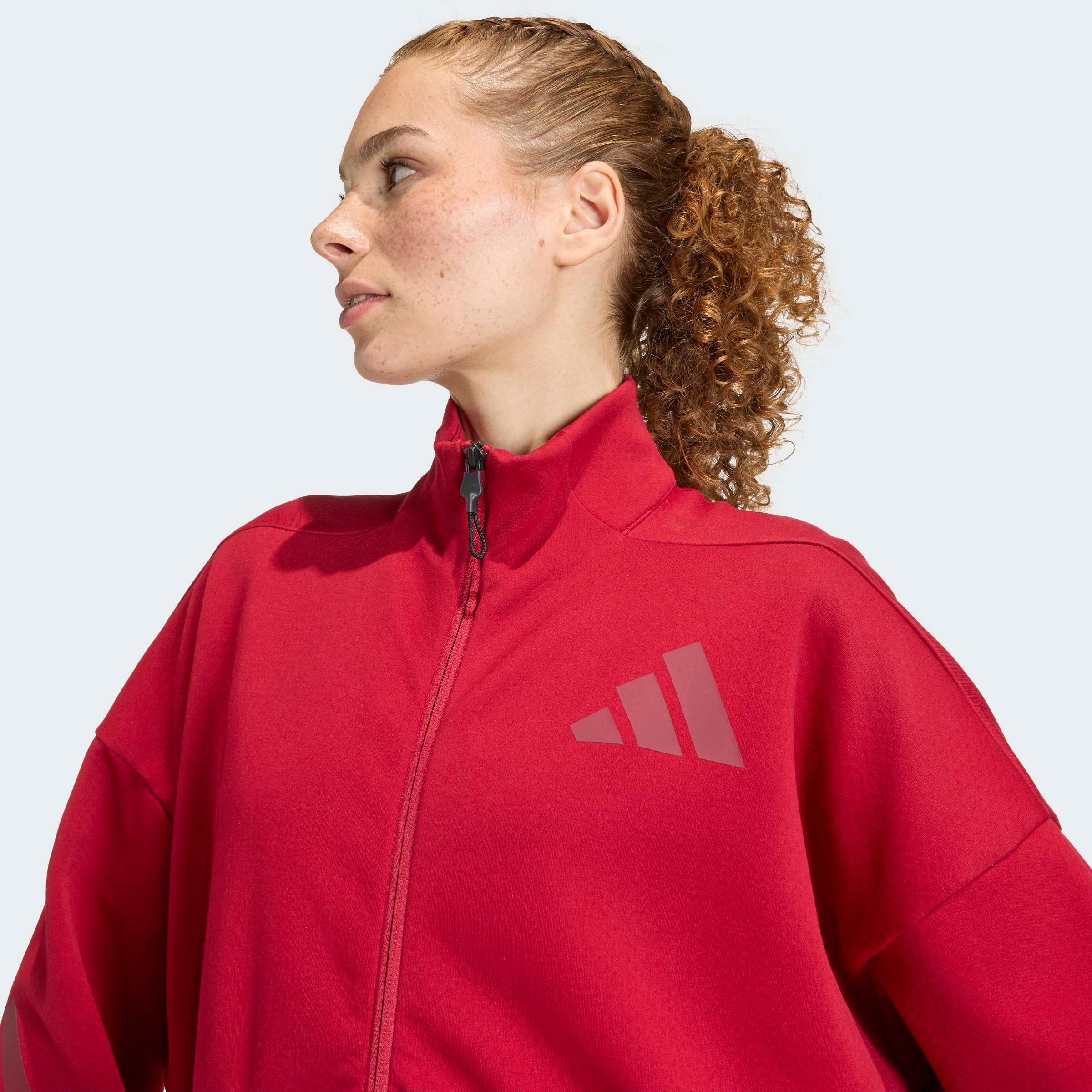 adidas Sportswear Trainingsjacke ADIDAS Z.N.E
