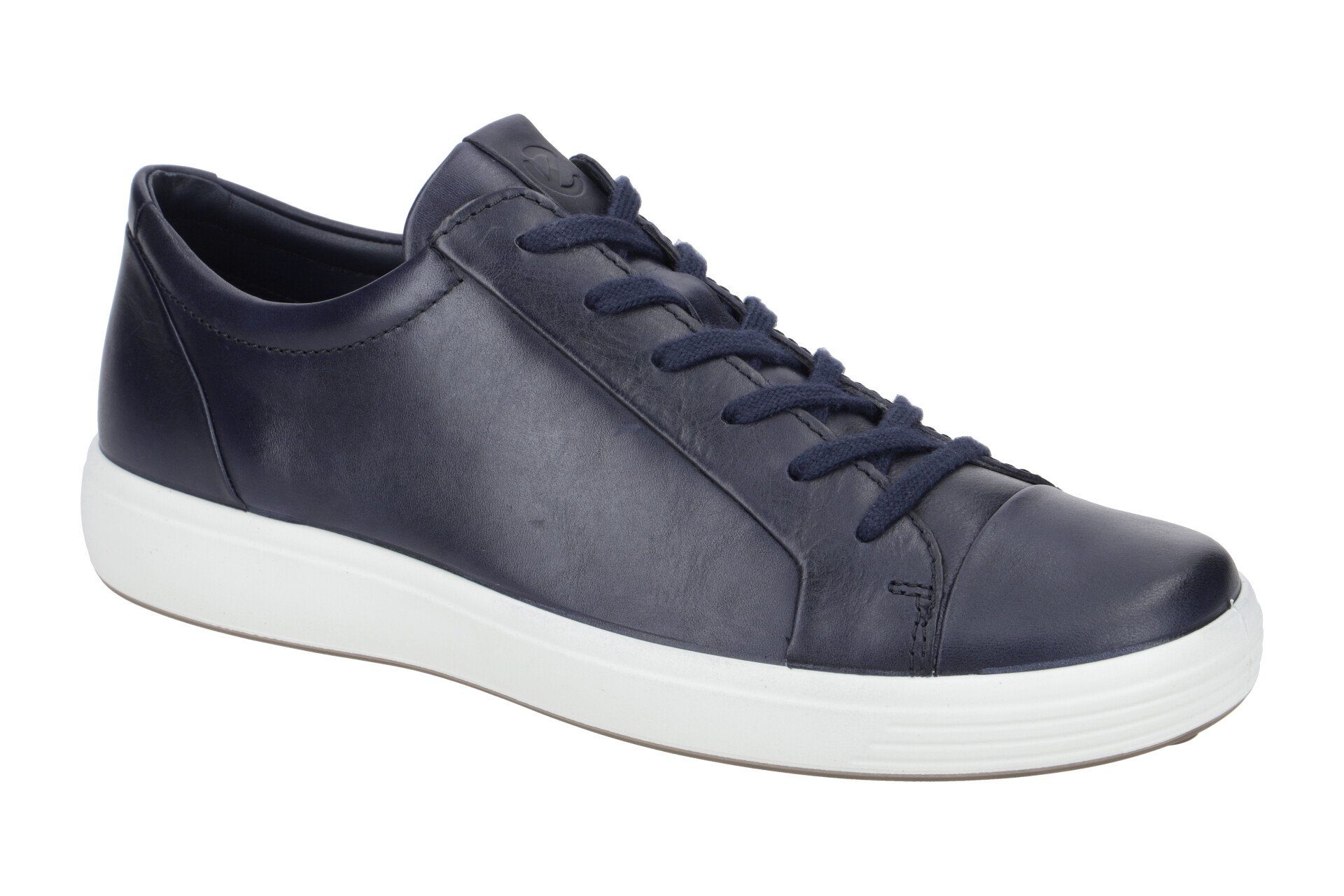 47036401303 Schnürschuh