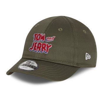 New Era Baseball Cap 9Forty DISNEY Tom & Jerry