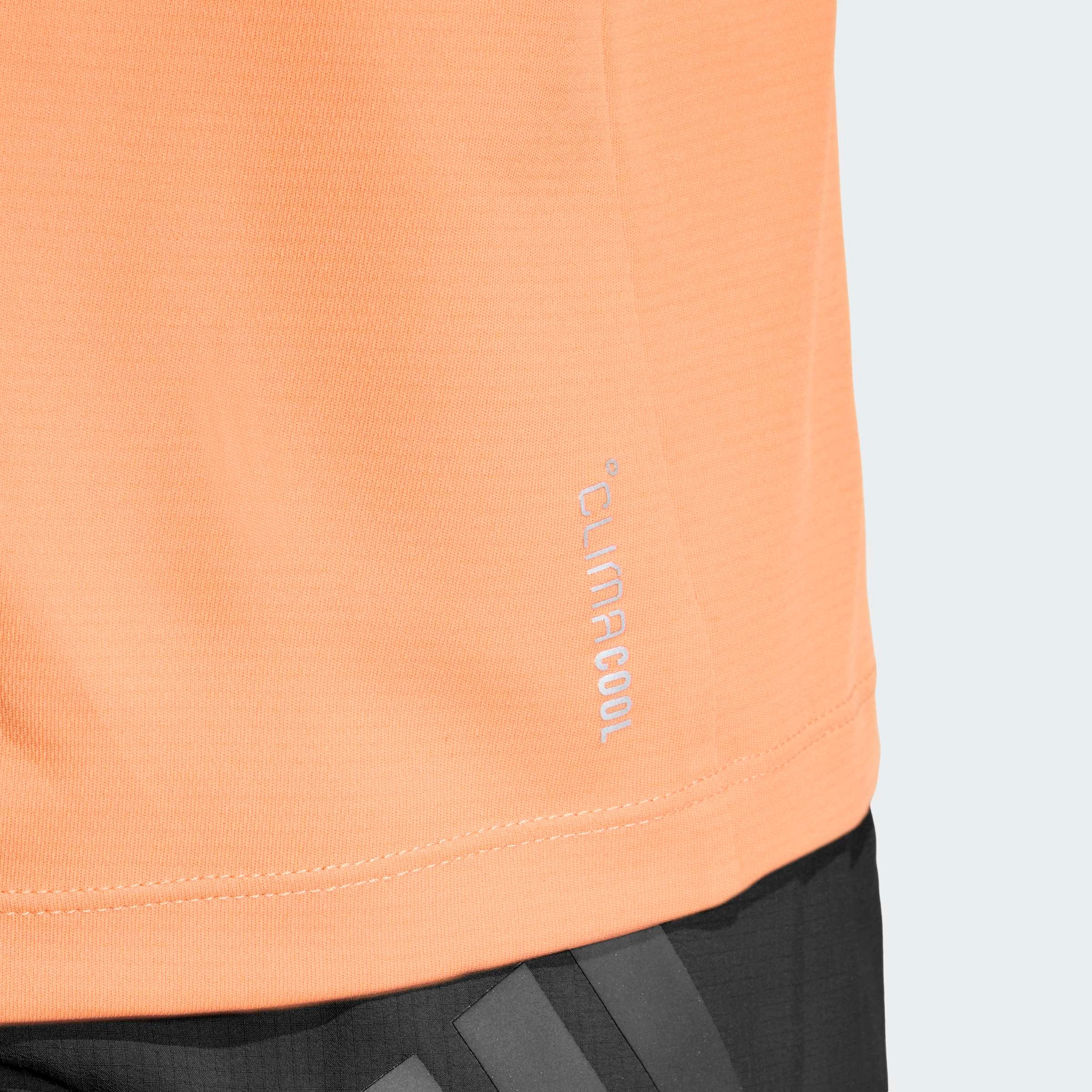 adidas Performance Laufshirt ADI365 RUNNING ESSENTIALS