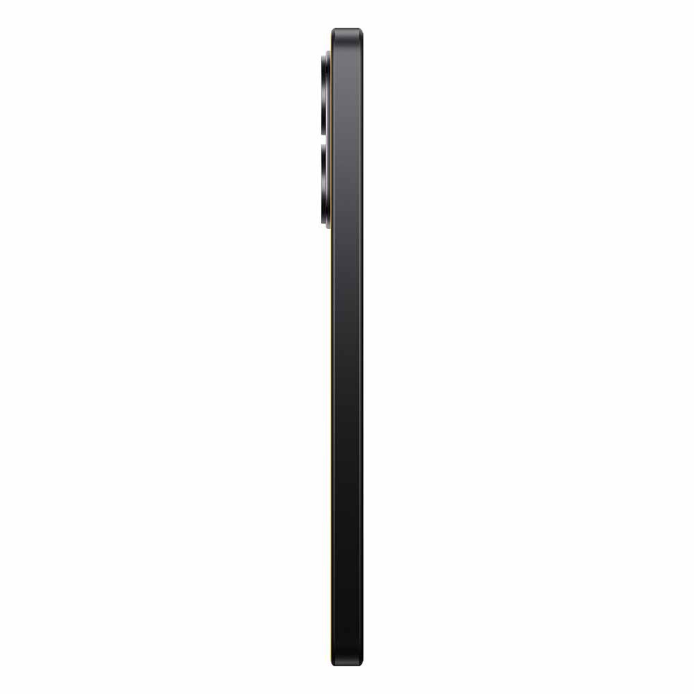 Xiaomi POCO X7 Pro 5G 8+256GB Smartphone