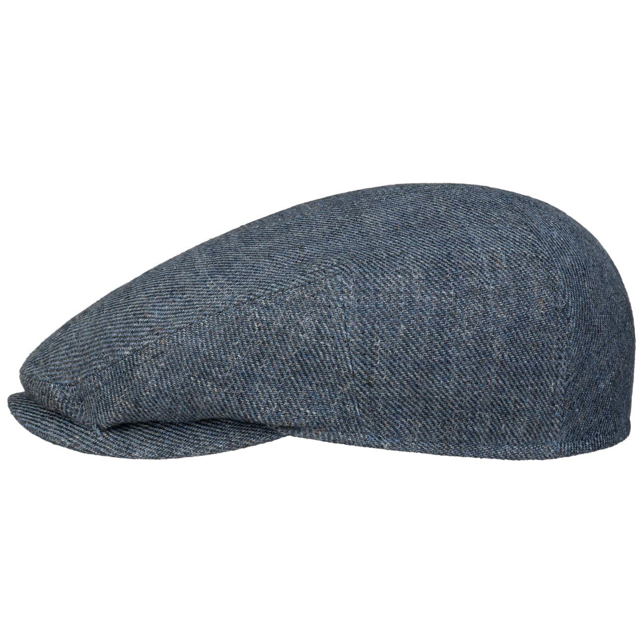 Flat Cap