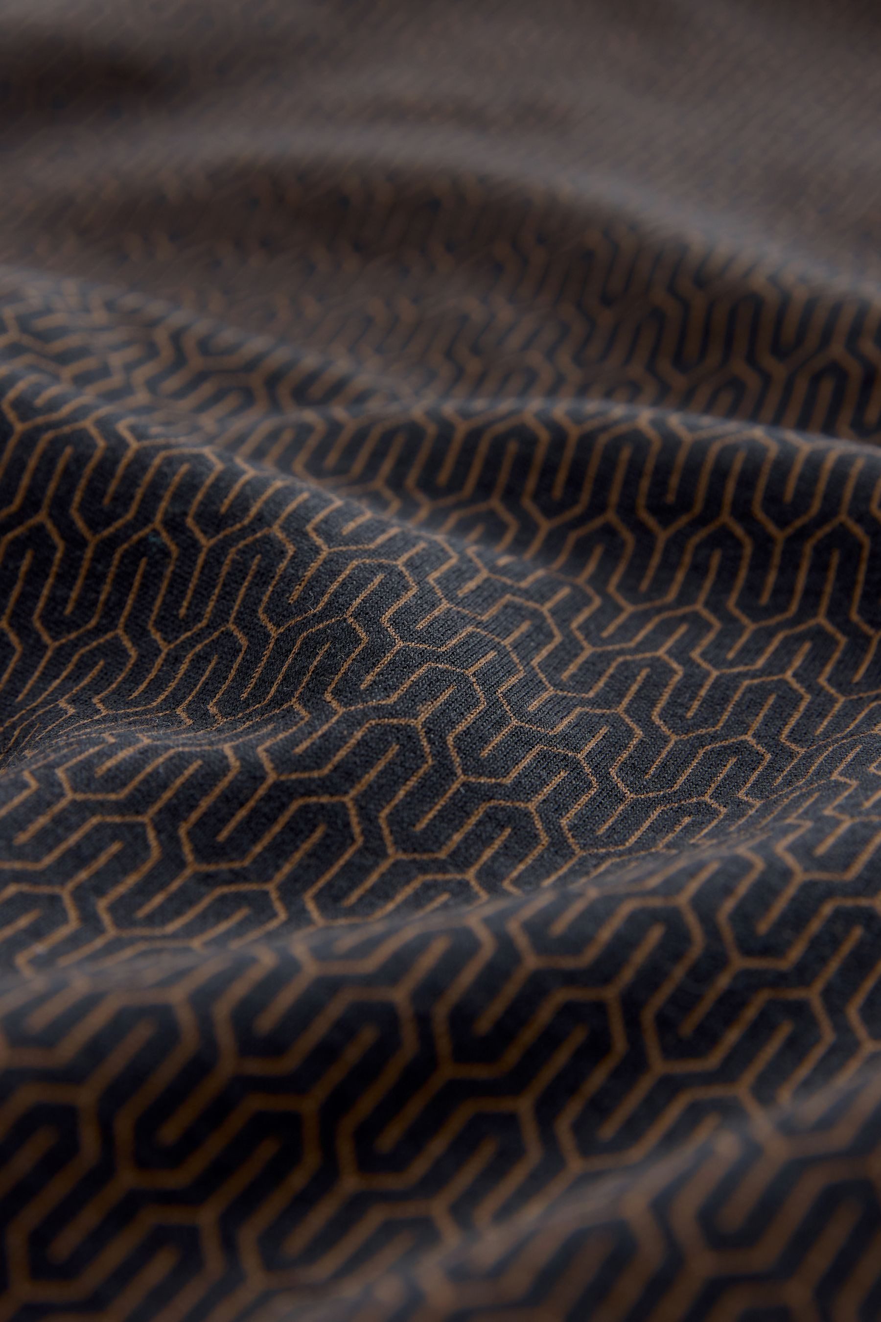 Next Poloshirt Kurzärmeliges Polo-Shirt (1-tlg) günstig online kaufen
