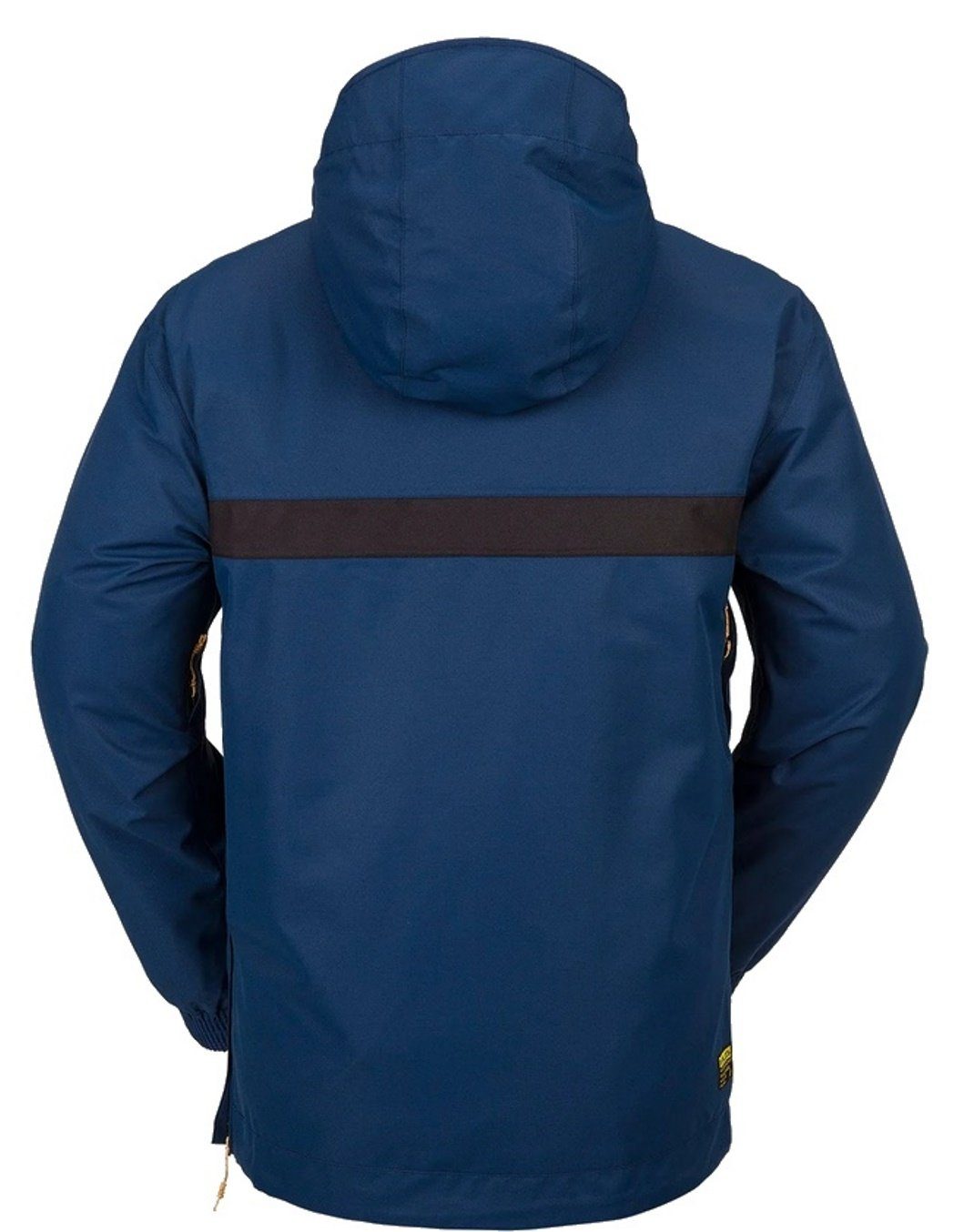 Volcom Skijacke