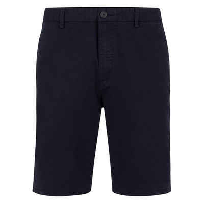 HUGO Бермуды Herren Бермудыhorts - DAVID222, Chino-Shorts