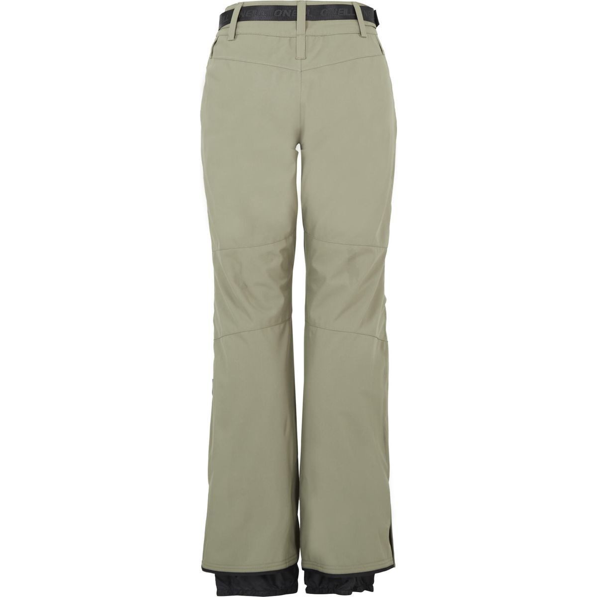 O'Neill Skihose Star Slim Snow Pants Maximale Bewegungsfreiheit und Schutz bei jedem Wetter mit