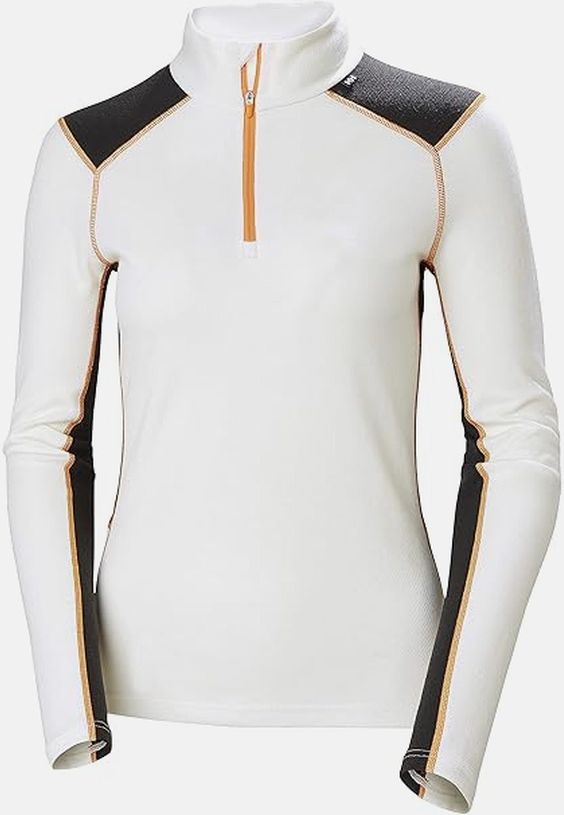 Helly Hansen Sweatshirt