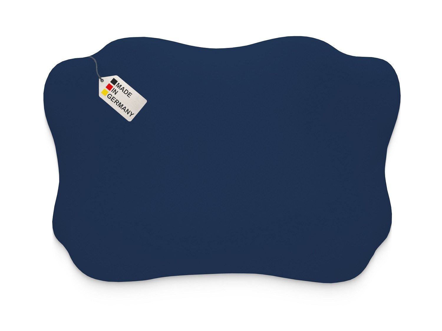DUKAL Kissenbezug passend für Glückstoff / günstig online kaufen
