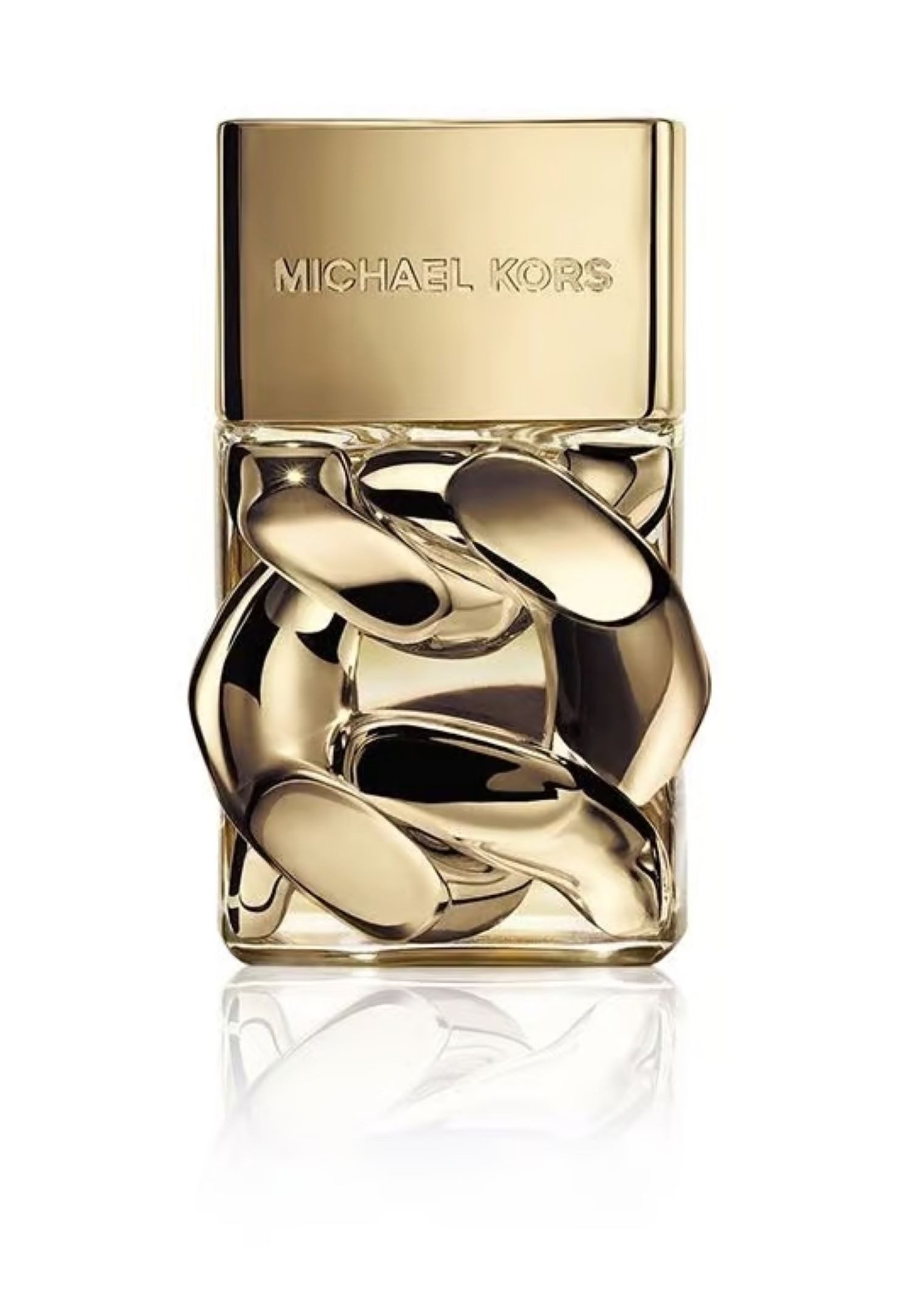 MICHAEL KORS Eau de Parfum POUR FEMME