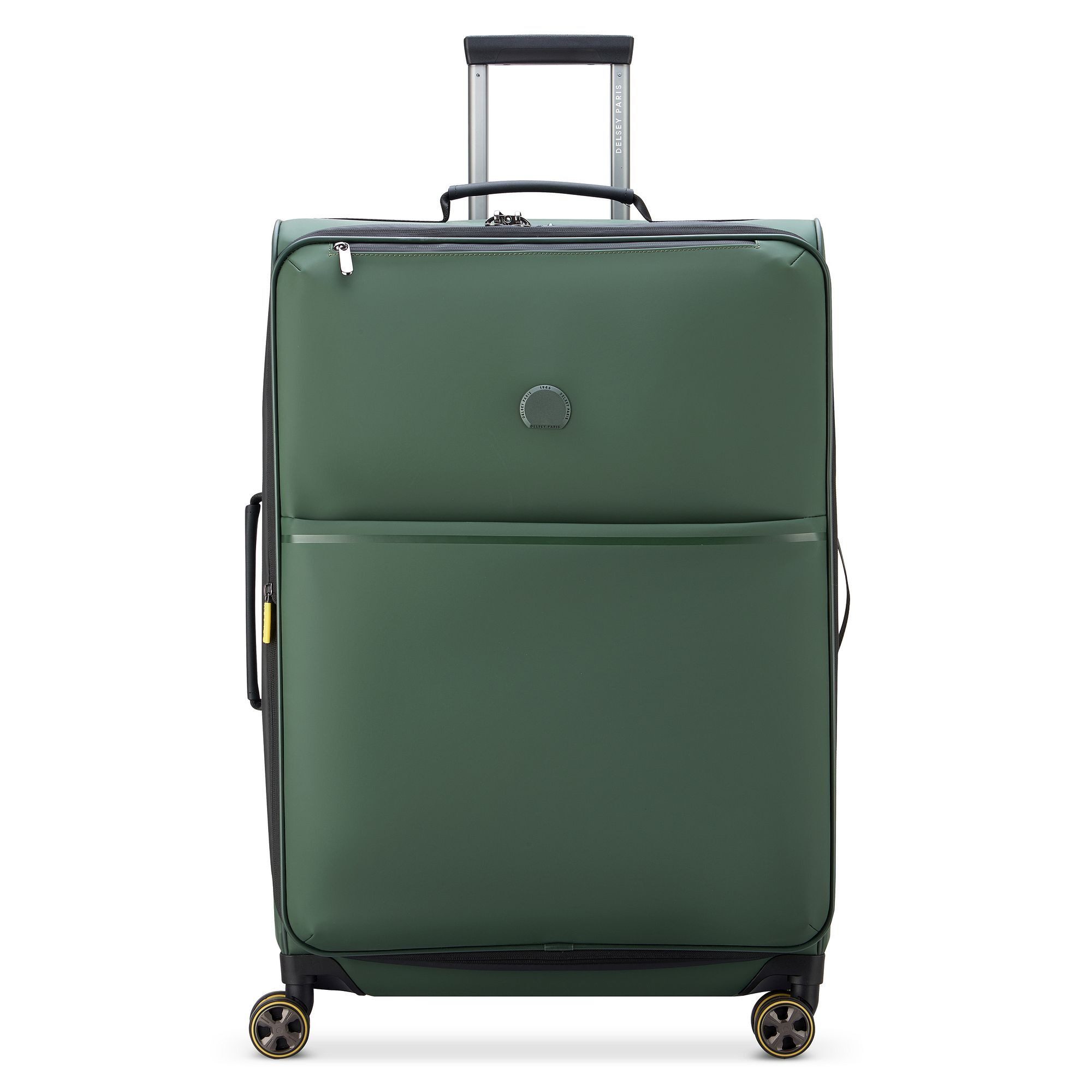Weichgepäck-Trolley Turenne Soft