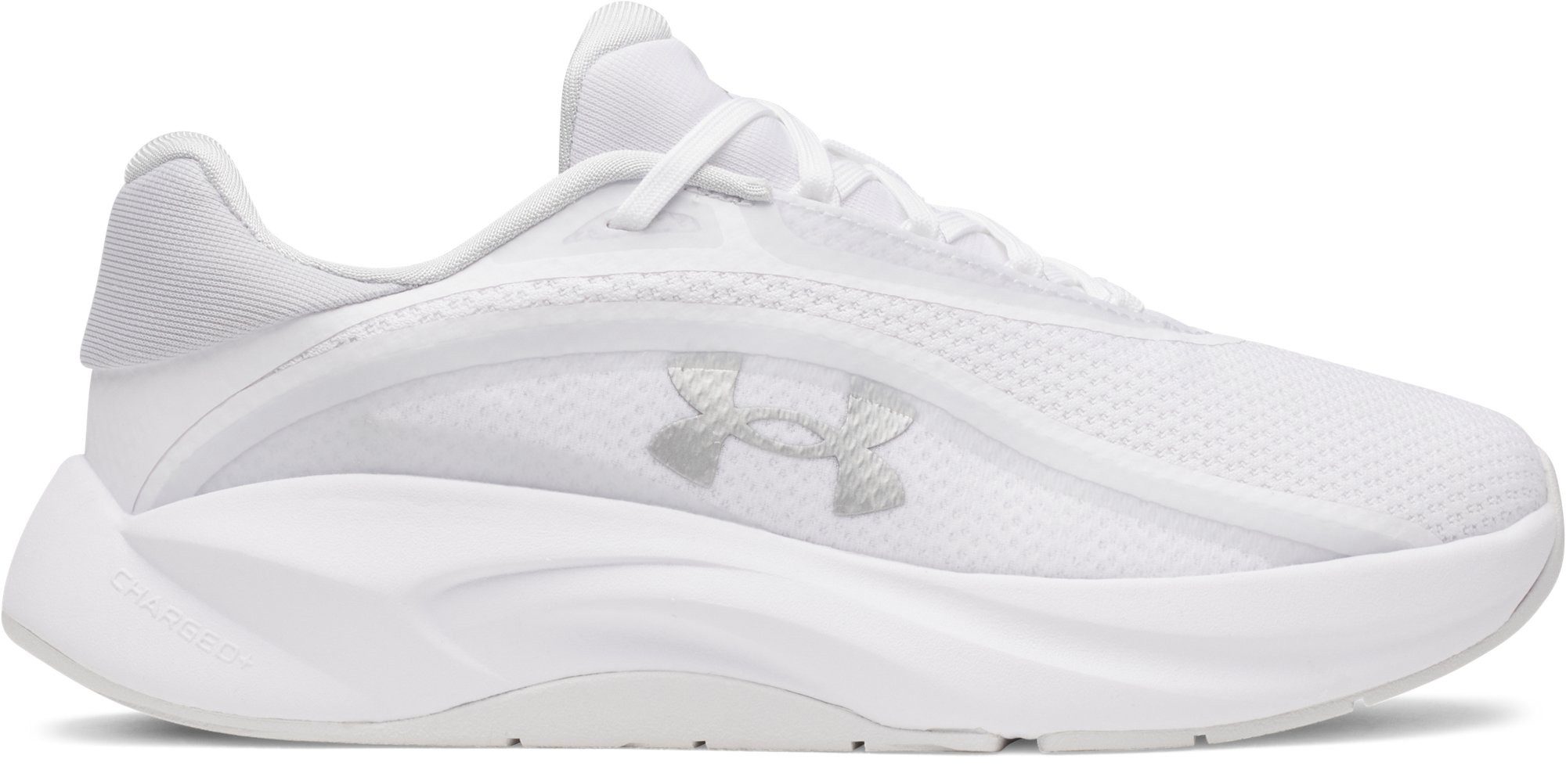 Under Armour® UA Radiant TR Trainingsschuh besonders geeignet für Gym und Fitnessstudio