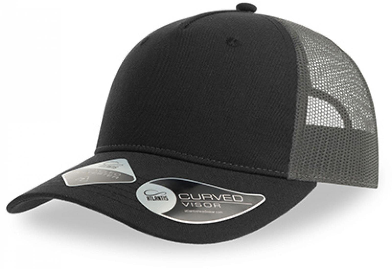 Atlantis Trucker Cap Zion Cap Truckerkappe günstig online kaufen