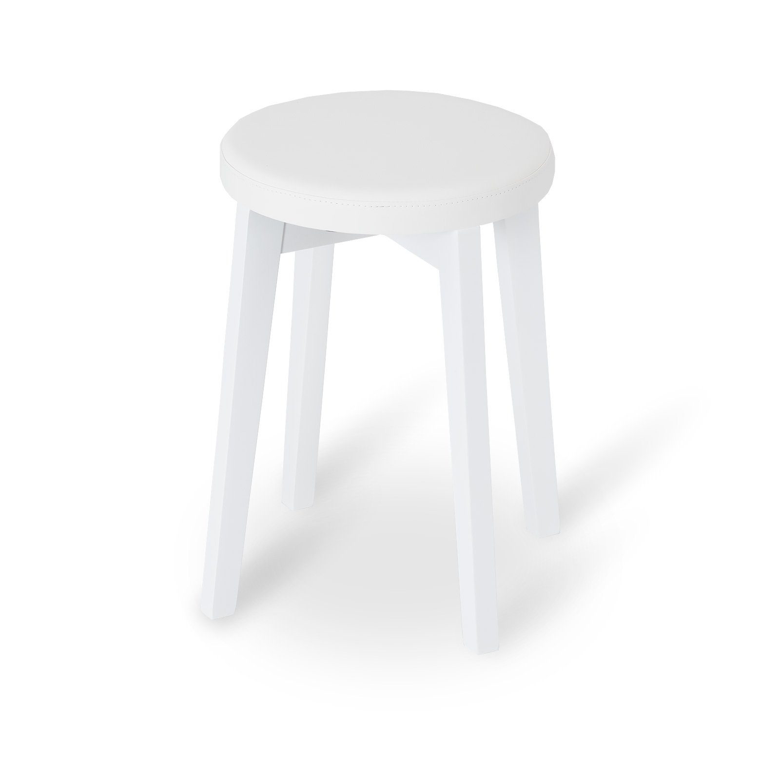 FabiMax Sitzhocker günstig online kaufen
