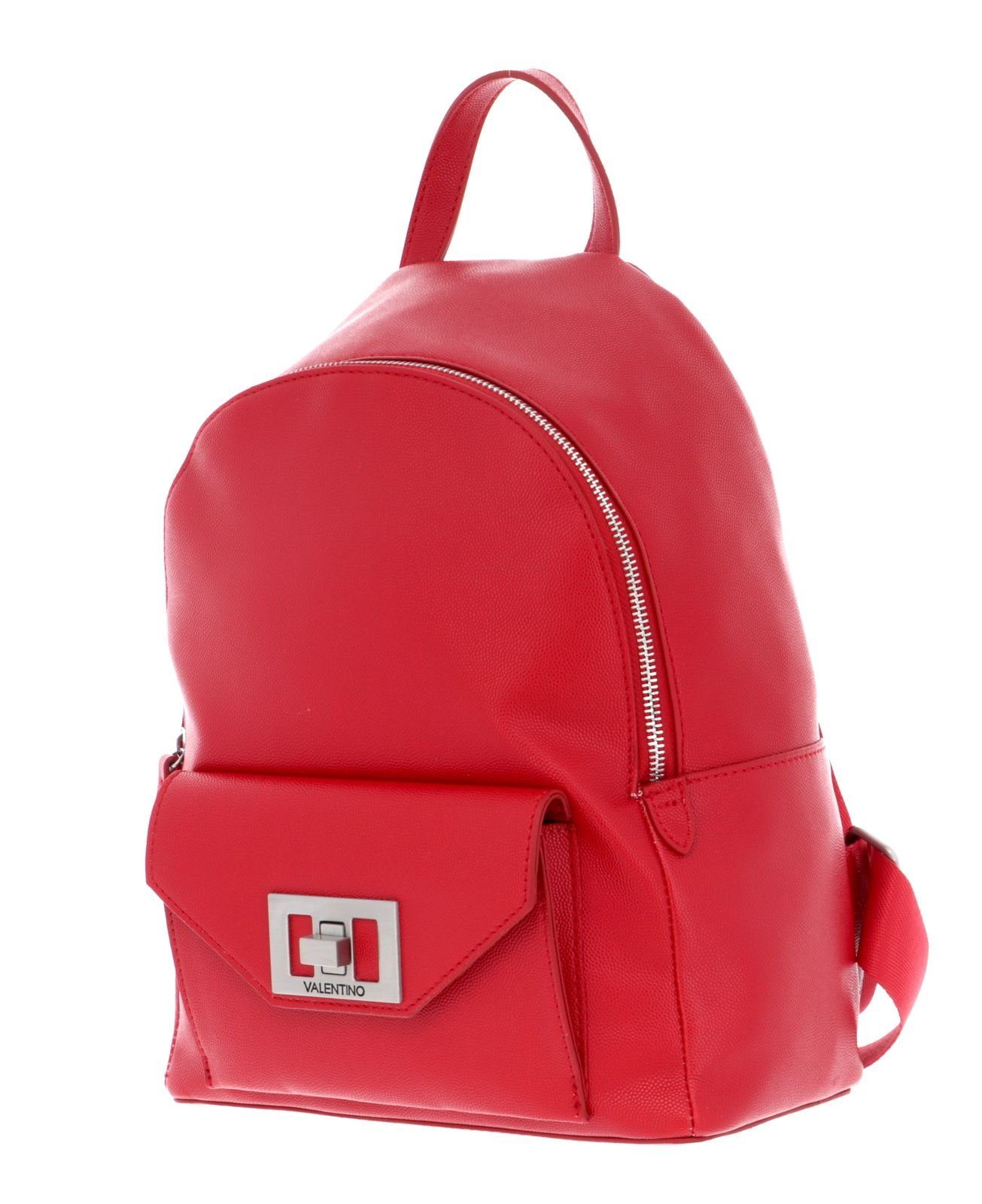 VALENTINO BAGS Rucksack Alicia günstig online kaufen