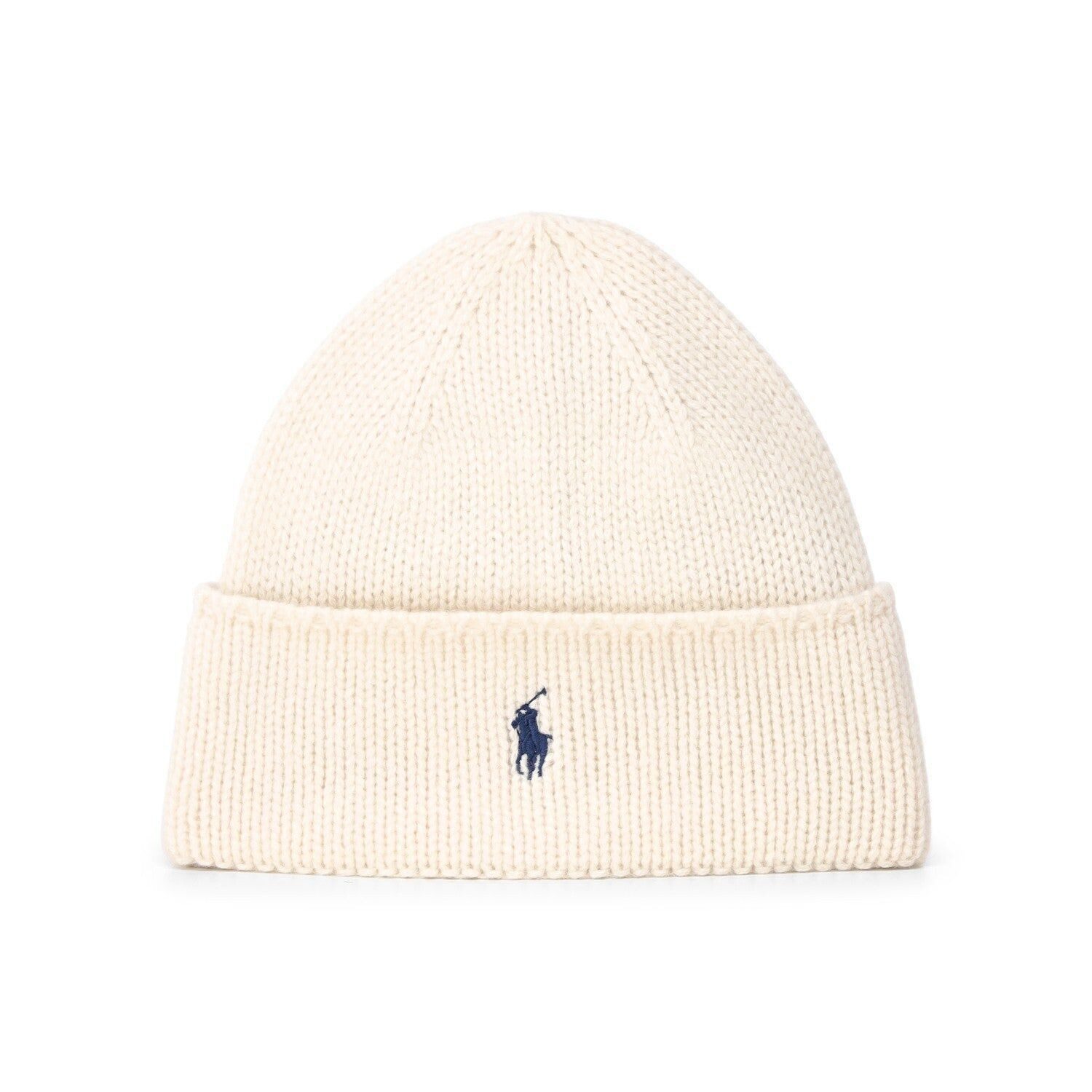 Polo Ralph Lauren Beanie günstig online kaufen