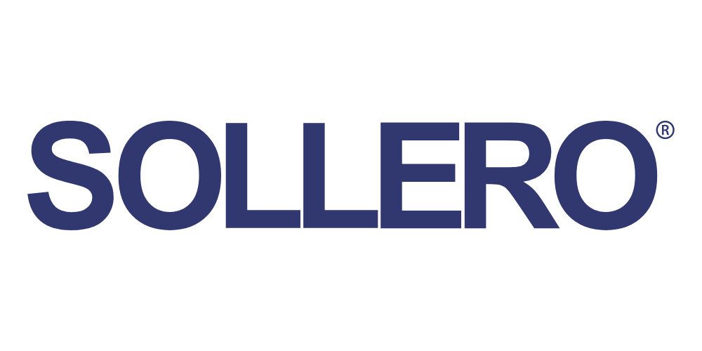 Sollero