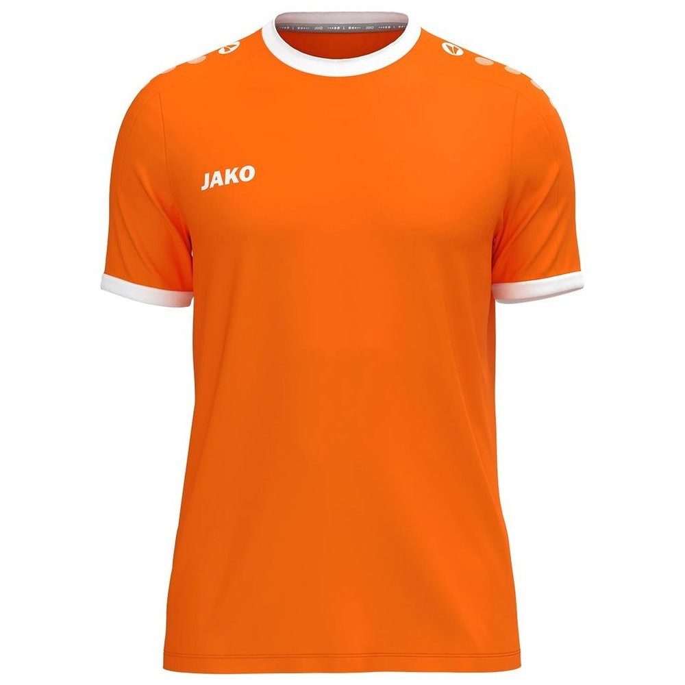 Jako Handballtrikot Trikot One KA