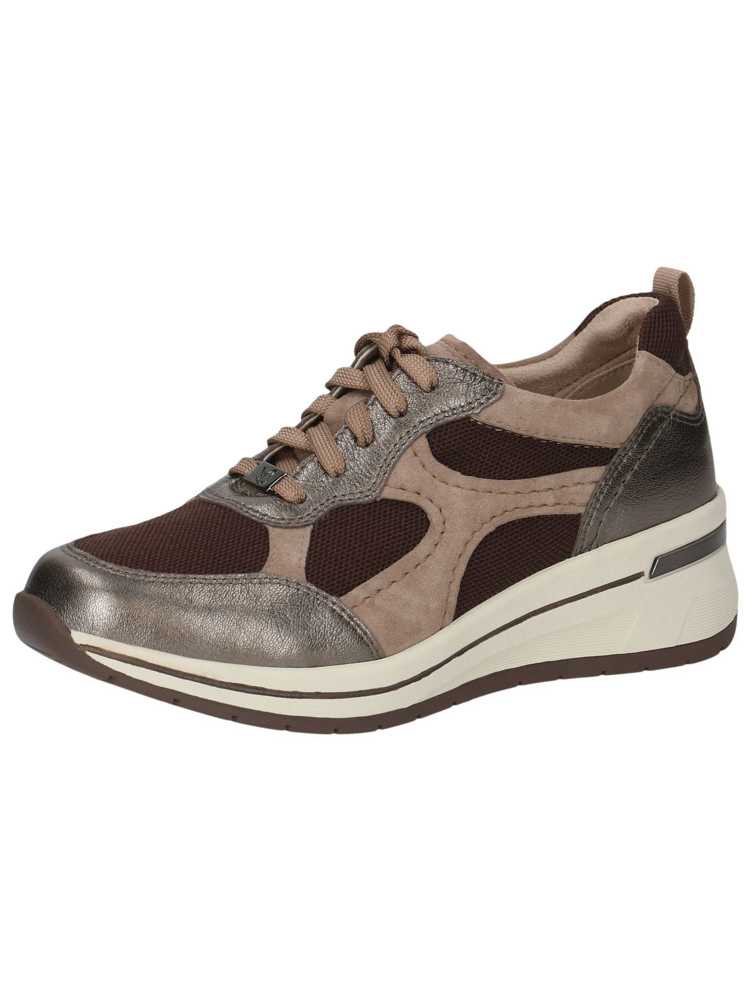 Sneaker 9-23305-43 Sneaker