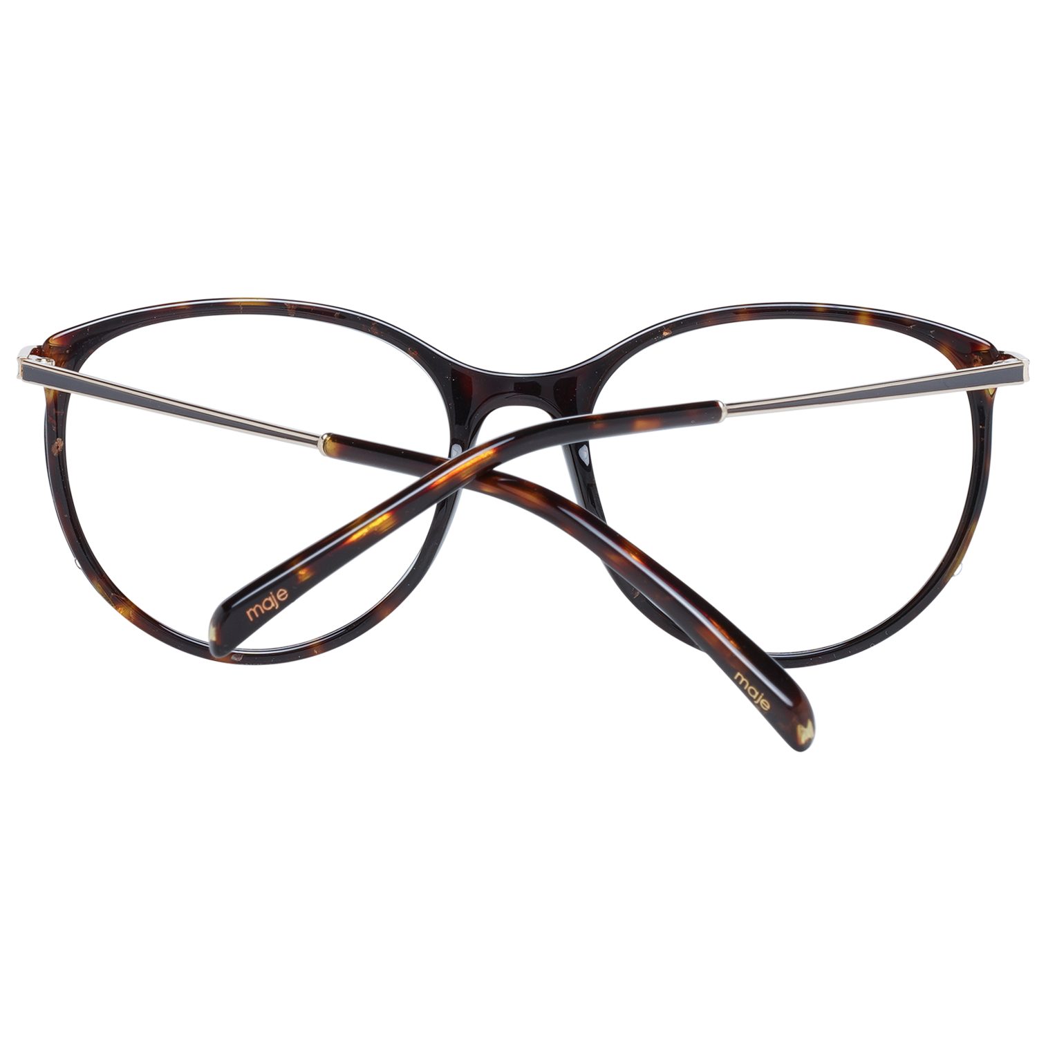 MAJE Brillengestell MJ1015 53201