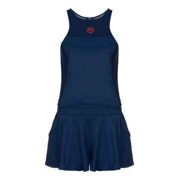 BIDI BADU Tenniskleid Faye für Damen in dunkelblau
