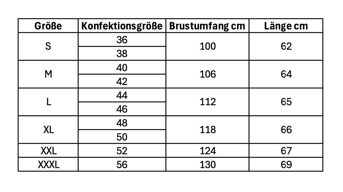 Passioni T-Shirt aus Spitze mit Kontrastbund