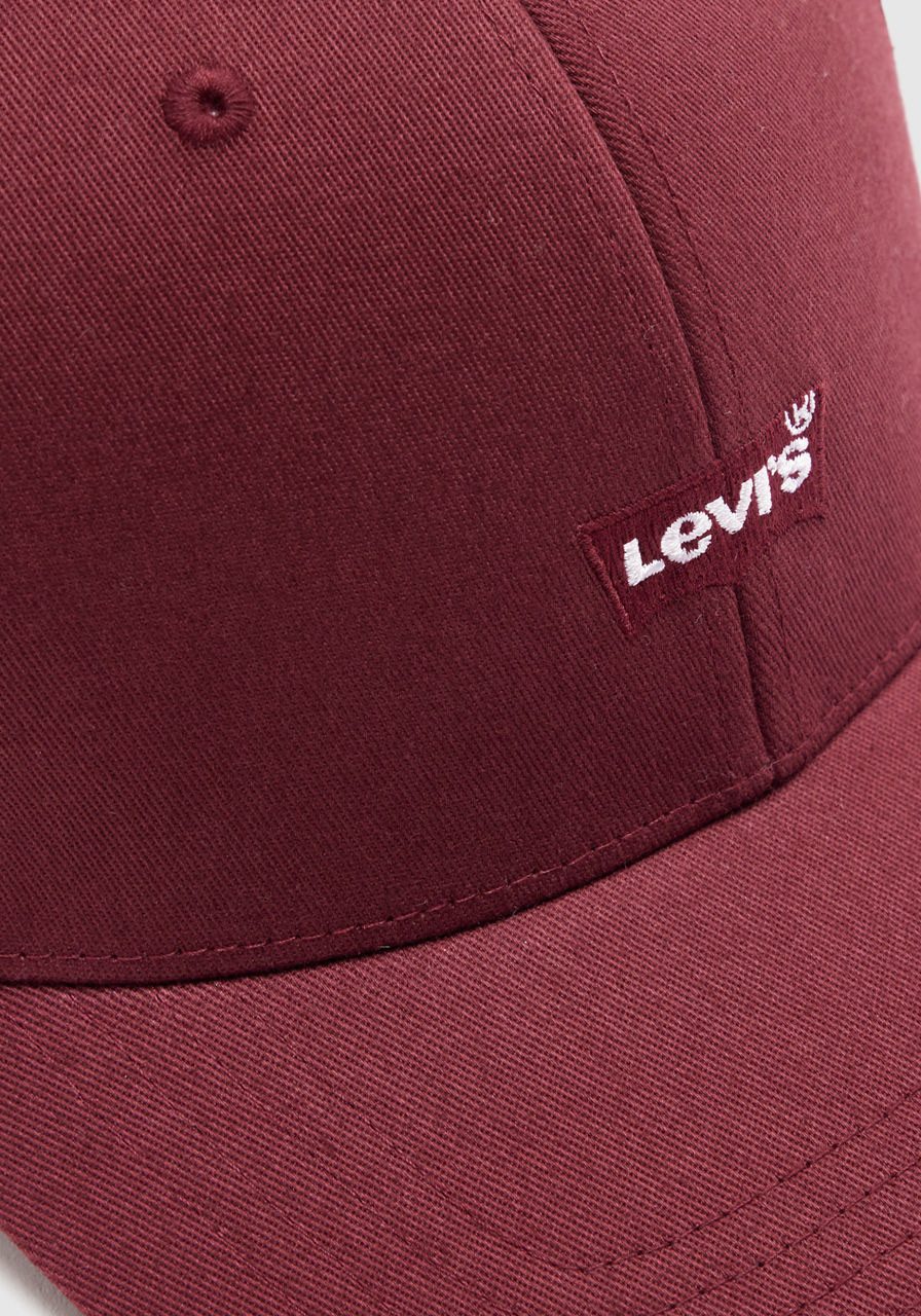 Levi's® Baseball Cap Housemark Flexfit günstig online kaufen