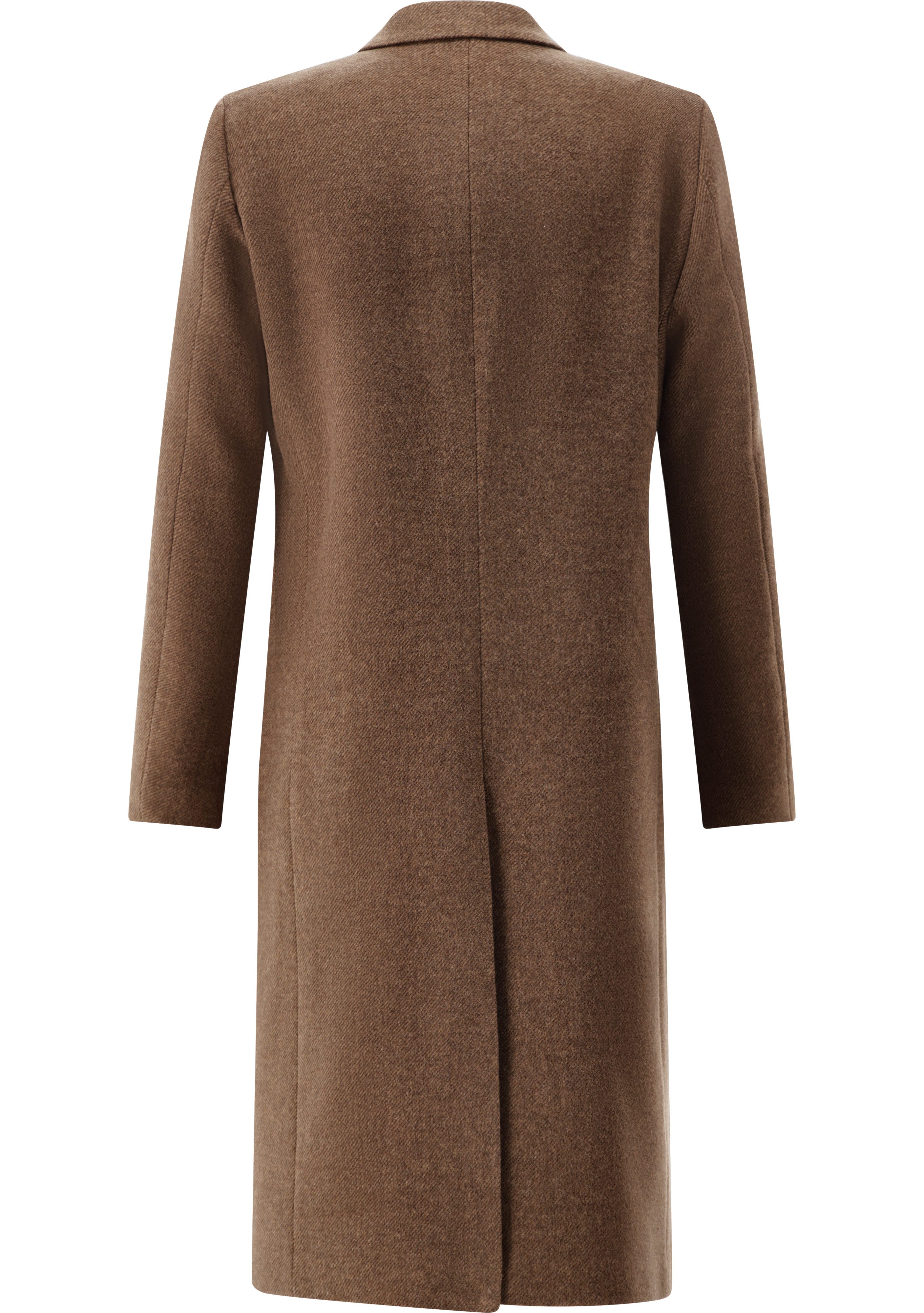 CG Club of Gents Langmantel CG Malton BV günstig online kaufen