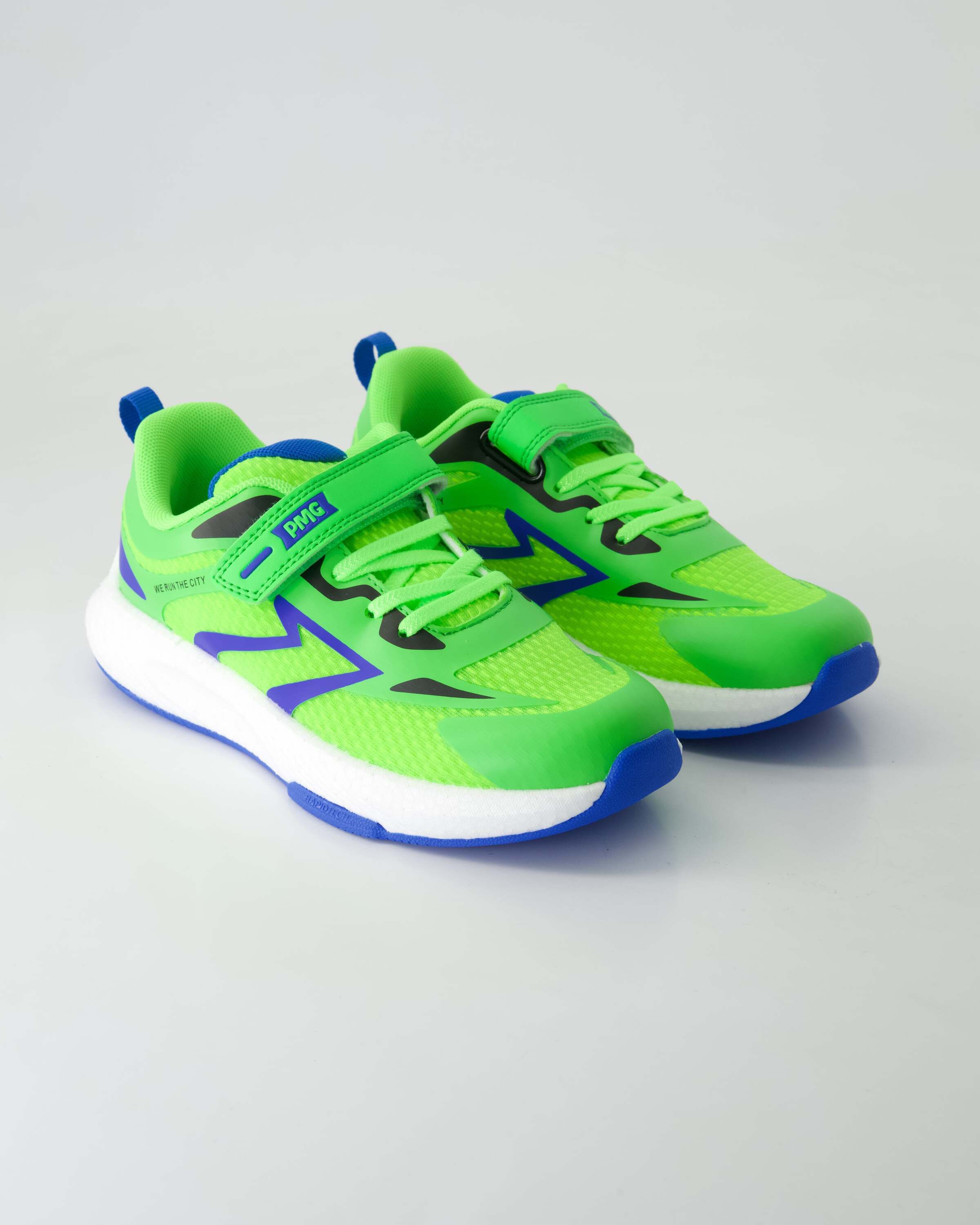 PJD 79586 Sneaker