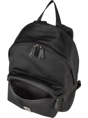 KARL LAGERFELD Rucksack K/Ikonik 2.0 Nylon MD Backpack