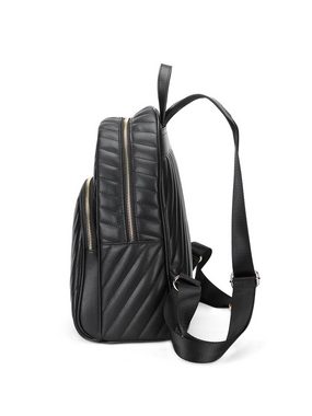 C'iel Cityrucksack Raven